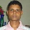 Md Abdullah Al Mamun