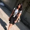 mamta vishwakarma