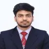 Harshit Chaturvedi