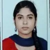 Nandana