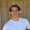 Cayden Cazier