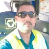 Asif Khan