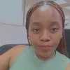 Karabo Mashigo