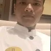 Debayan Jana