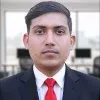 Uttam Singh
