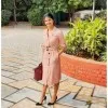 Nandini Singh