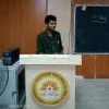 Nanda Shivaram