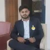 Rituraj Sahu