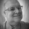 JC Smith