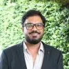 Ar Rohit Jangid
