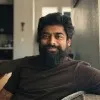 Prithvi Datla