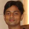 Rahul Sinha