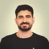 Mujeeb Qasimi