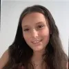 Verity Colosimo