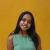 Aparna Sonai