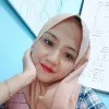 Ayu Safitri
