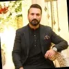Syed Khuram
