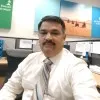 Alankar Naik