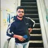 Naredla Sandeep