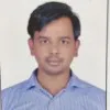sachin jibhakate
