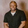 Delandus Jones