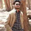 Mohammed Sameer