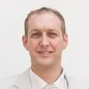 Michael Snyman