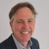 Greg Scallen