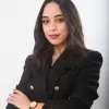 Chaymaa Benkirane