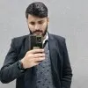 ANKIT YADAV