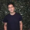 Gabriel Centeno