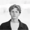 Lukas von Koch