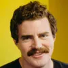 Shawn Saylor
