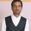 RITESH KUMAR JHA