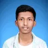 Kaustubh Nagavekar