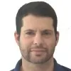 Yaniv Ringel
