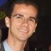 Diego Valério