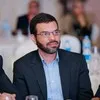 Mohamed Alaa Elgedaily