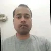 Nasim Akhtar