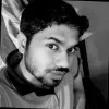 dhanpal balu