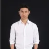 Yosa Dewanito