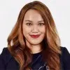 Juwita Idris
