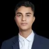 Rahul Jana