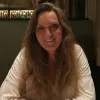 Karen Donohue