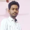 Rajesh