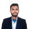 Saurav Katiyar