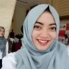 DINI ARI MURTI