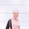 Faezah Rosdi