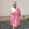 Michelle Smith
