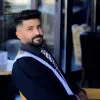 khalil Al kurdi